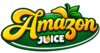 AMAZON JUICE