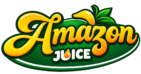 AMAZON JUICE